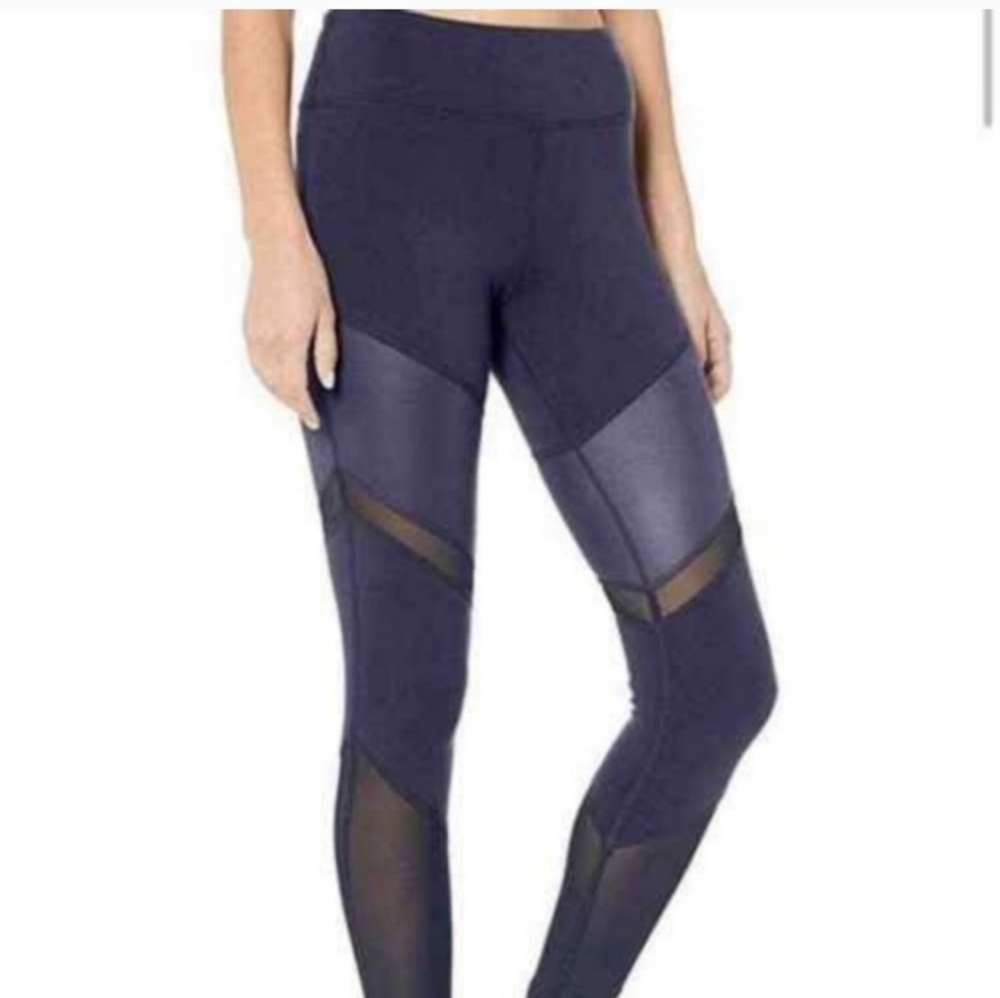Alo yoga legging-xs